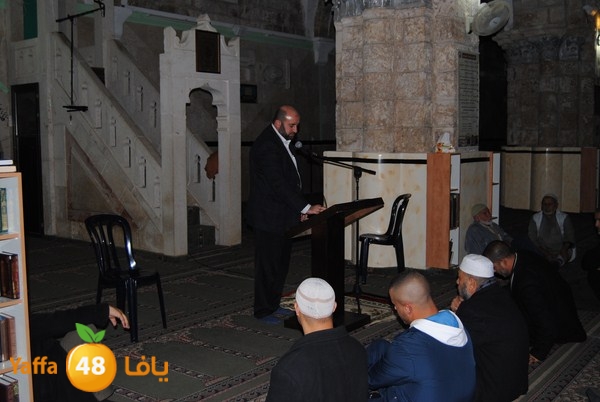 mo7adara ramla emaniya 0114 (7).JPG